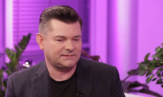 Zenek Martyniuk/YouTube @Plejada