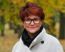 Jolanta Kwaśniewska jako pierwsza dama miała pewien nocny zwyczaj. Ktoś zdradził, co się działo w jej łóżku