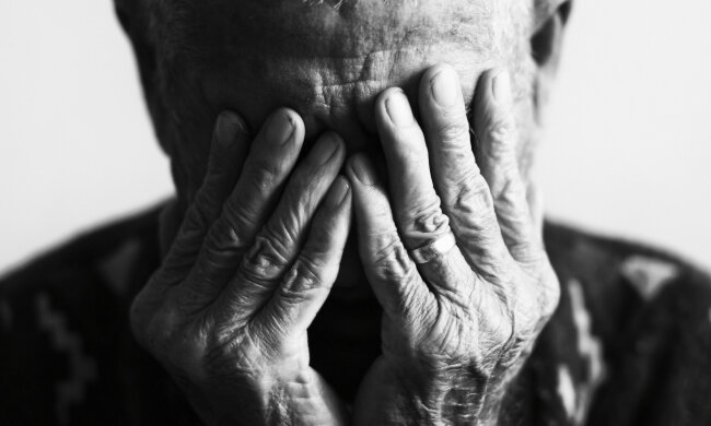 Ojciec oddał córce wszystko, ona zostawiła go na lodzie. Ta przykra historia daje do myślenia