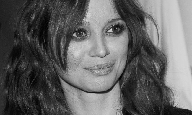 Anna Przybylska/ https://www.rmf24.pl/