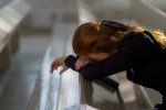 Z życia wzięte. "Latami opiekowałam się dziadkami, wierząc w ich wdzięczność": Zostałam z niczym i czuję się jak głupia