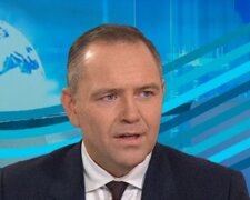 Karol Nawrocki/YouTube @Polsat News