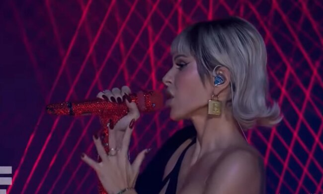 Gorąco wokół Dody i TVP. Wokalistka rozczarowana decyzją stacji