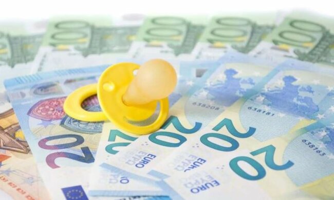 To nie jest dobra wiadomość dla Polaków pracujących w Niemczech. Mogą stracić popularne świadczenie