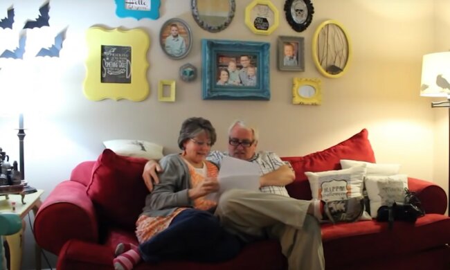 źródło: YouTube/All Things Internet