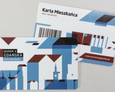 Gdańsk: magistrat zachęca do wyrobienia nowej wersji Karty Mieszkańca. Będą spore ułatwienia