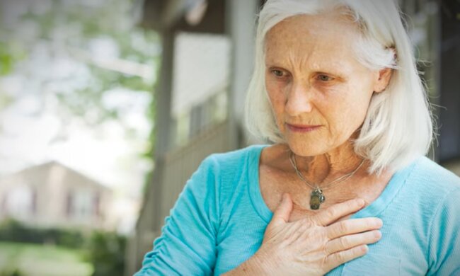 Kobieta/YouTube @Czas na historię