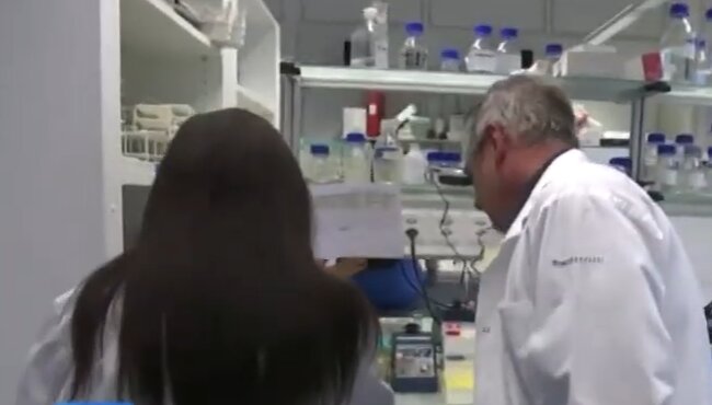 Na tę informację czekali wszyscy. Rusza produkcja polskiego leku na koronawirusa. Czy okaże się skuteczny
