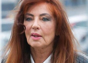 Agnieszka Fitkau-Perepeczko/YT @Wiadomości dnia