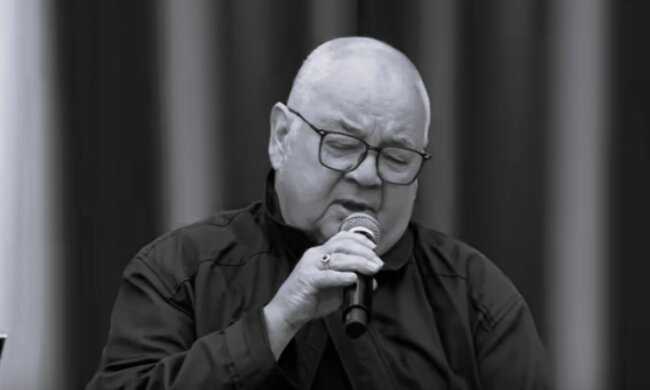 Podano datę pogrzebu Stanisława Soyki/YouTube @tvnpl
