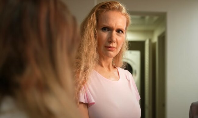 Toksyczna teściowa, źródło: YouTube/ Life Lessons With Luis