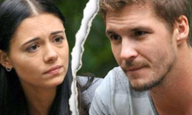 Adriana Kalska i Mikołaj Roznerski/YouTube @Kyuu54