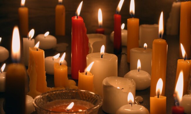 Nie zyje znany aktor/YT @RELAX LIFE