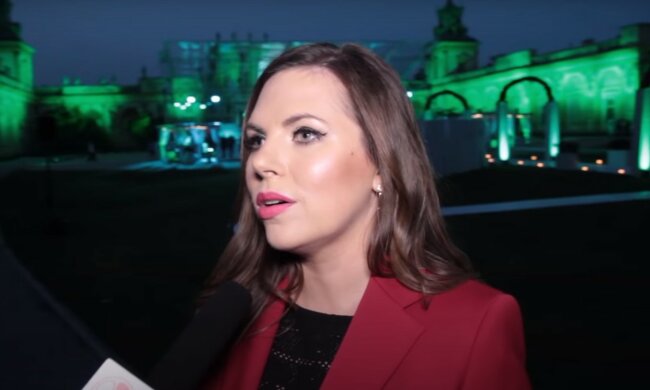 źródło: YouTube/ Wideoportal