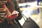 Pilne ostrzeżenie dla Polaków. Uważaj na takie SMS-y