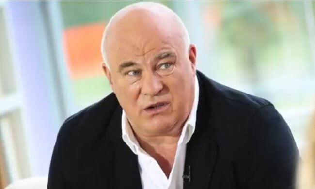 Ryszard Rynkowski/YouTube @Paula Rodak