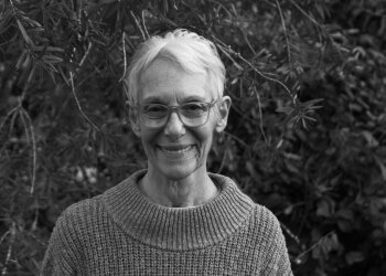 Z życia wzięte. "Syn namówił mnie na wspólne konto": Dopiero potem zrozumiałam, że nawet własnemu dziecku nie można ufać bezgranicznie