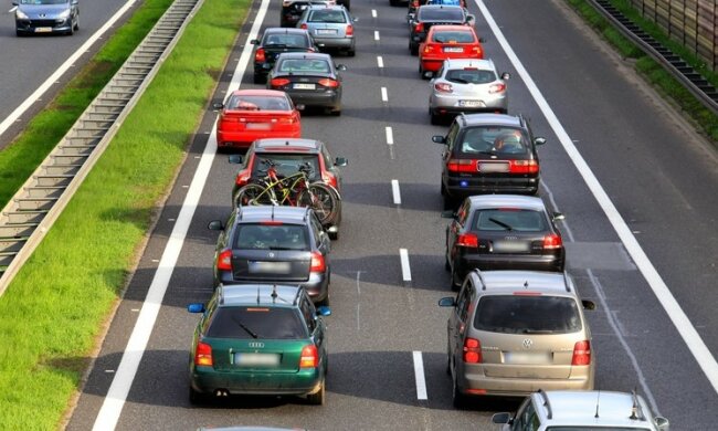 Błędny zapis w nowych przepisach o ruchu drogowym! Jak to wpłynie na kierowców?