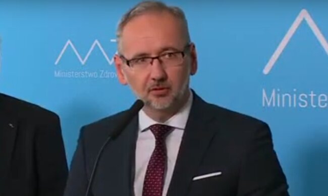 Zaostrzeniu uległ jeden z zakazów wydanych przez Ministerstwo Zdrowia. Decyzja resortu była dla wielu zaskoczeniem. O co chodzi