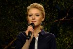 Kinga Duda/YouTube @Andrzej Duda