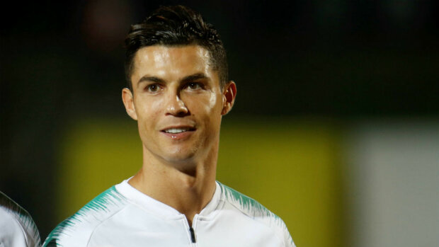 Cristiano Ronaldo może odejść z Juventusu! Oto trzy możliwe kierunki transferowe