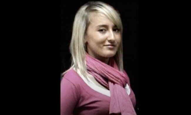 Iwona Wieczorek / YouTube: Piotr Piotruś