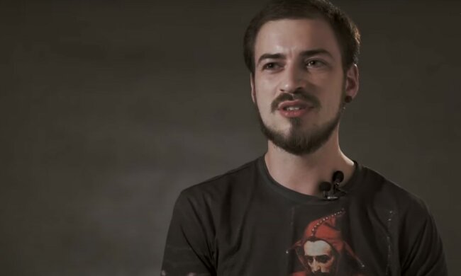 źródło: YouTube/2ryby.pl