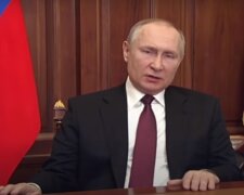 Władimir Putin/YouTube @naTemat.pl