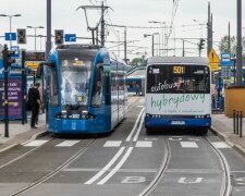 Kraków: nowe rozkłady jazdy tramwajów już od dzisiaj. Co się zmieniło w funkcjonowaniu linii tramwajowych