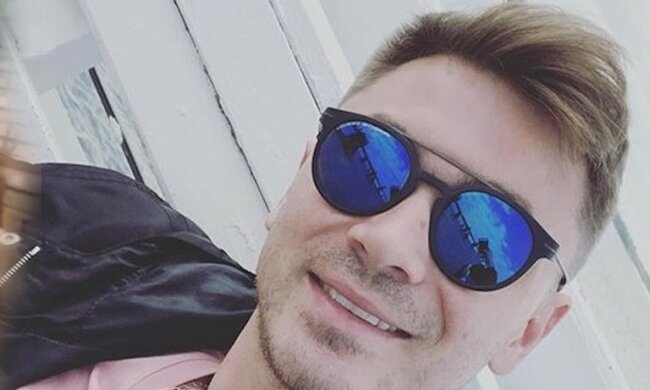 Daniel Martyniuk w sentymentalnej odsłonie snuje plany na karierę swojej córki. Co z tego będzie