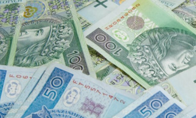 źródło: YouTube/News