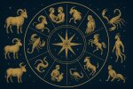 O nich marzą, ale się z nimi nie żenią. Astrolog ujawnia najbardziej pociągające znaki zodiaku