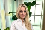 Anita ze "Ślubu od pierwszego wejrzenia" apelowała o wsparcie/Instagram