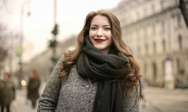 Z życia wzięte. "Wybrałam mężczyznę starszego od siebie o pokolenie": Mama była przeciw, ale prawdziwy problem wyszedł później