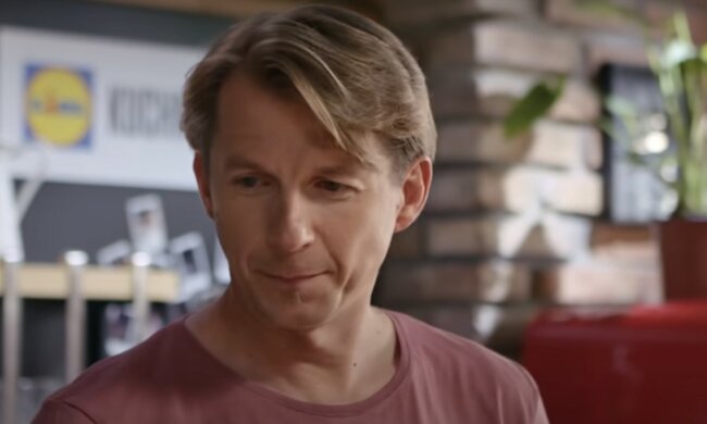 źródło: YouTube/KuchniaLidla.pl