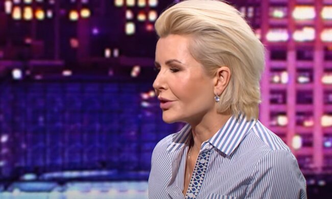 źródło: YouTube/Superstacja