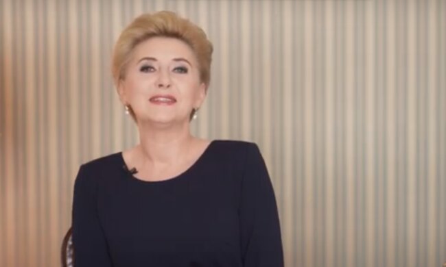 Agata Kornhauser-Duda/YouTube @Świat pod palcami