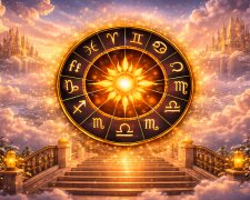 7 marca przynosi ważne przesłanie od wszechświata. Cztery znaki zodiaku szczególnie je odczują