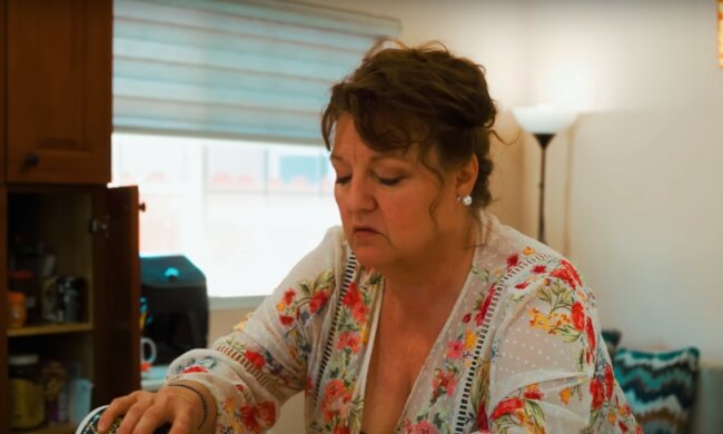 źródło: YouTube/Illumeably