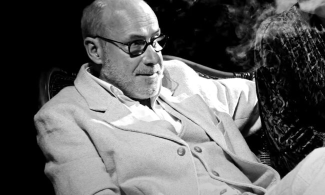 Piotr Machalica/źródło: YouTube/naTemat