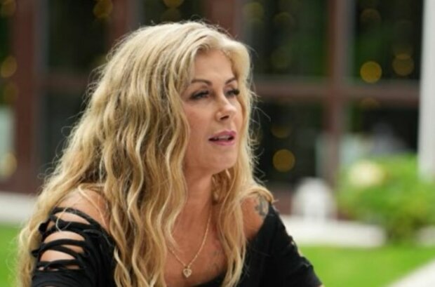 Ewa z „Sanatorium miłości” znów pod ostrzałem. Widzowie nie mieli dla niej litości