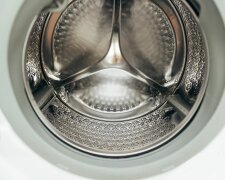 Pralka/Pexels