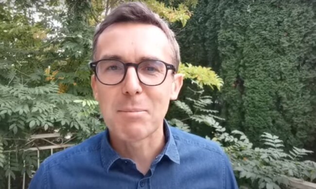 Maciej Kurzajewski/YouTube @Cracovia Maraton