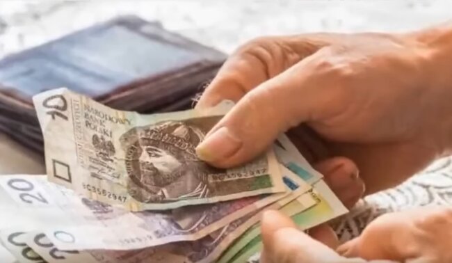 Ile trzeba pracować,żeby otrzymać dobrą emeryturę? Te dane zaskakują