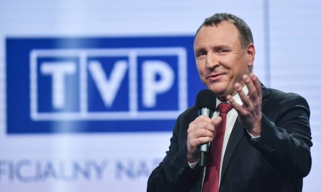 Telewizja Polska otrzyma pokaźną sumę z budżetu państwa w ramach rekompensaty. Za co TVP ją dostanie