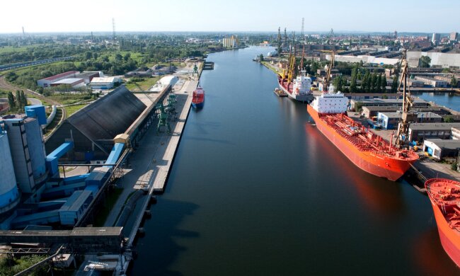 Na polskim wybrzeżu zapowiedziano zamknięcie kluczowego urzędu! Od przyszłego roku w kraju funkcjonować będą tylko dwie takie placówki