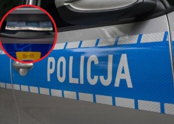 Policja, bankomat/Pixabay