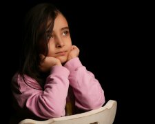 Z życia wzięte. "Babciu, tylko nie oddawaj mnie do rodziców. Kocham cię": Powiedziałam, a mój głos był tak cichy, że sama ledwo go słyszałam