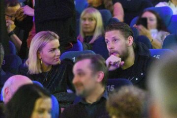 Maffashion Pochwalila Sie Pierscionkiem Zareczynowym Od Fabijanskiego Aktor Ma Gust Zycie