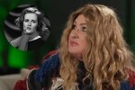 Beata Kozidrak/YouTube @Wirtualna Polska //Joanna Kołaczkowska/YouTube @Paula Rodak